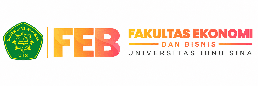 FEB UIS
